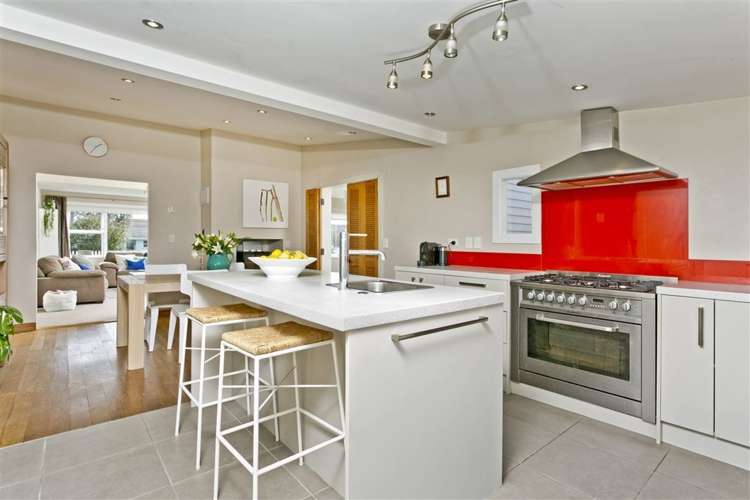 1/100 Eversleigh Road Belmont_4