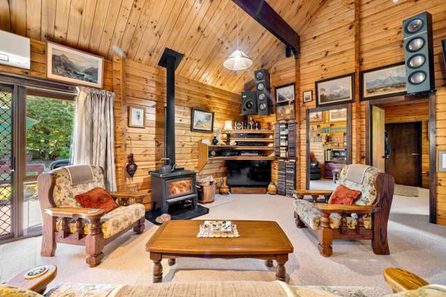 41 Frizzell Court Castle Hill_2