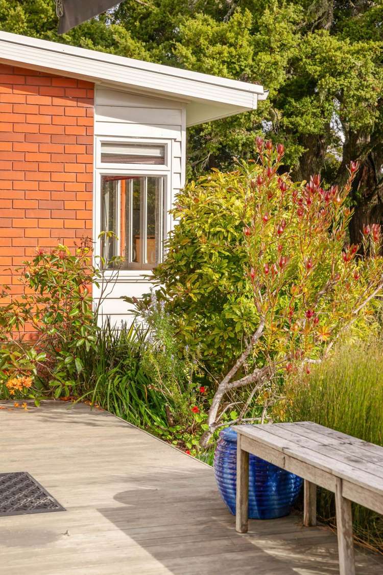 29 Ashmore Crescent Warkworth_24