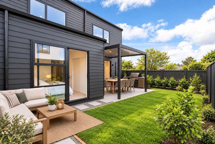 16 Whareponga Lane_3