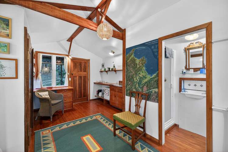 22 Herring Stream Road Motueka Valley_20