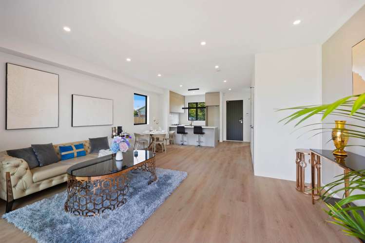 Lot 5/145 Tirimoana Road Te Atatu South_12