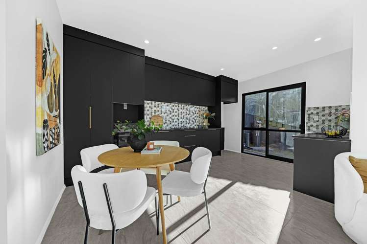Lot 2/14 Browning Street_1