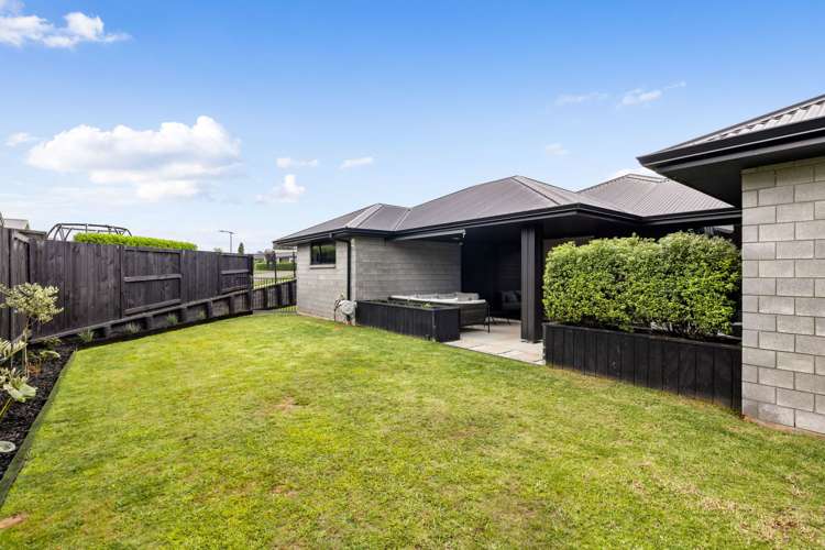 73 Stark Street Te Awamutu_22