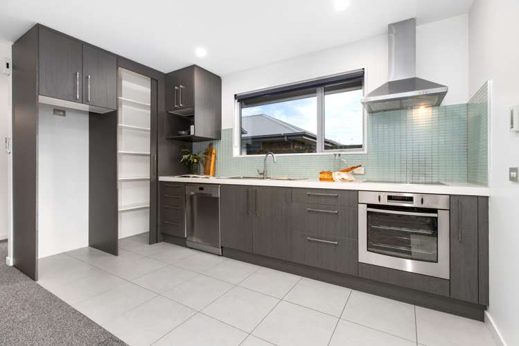 40a Huxley Street Sydenham_9