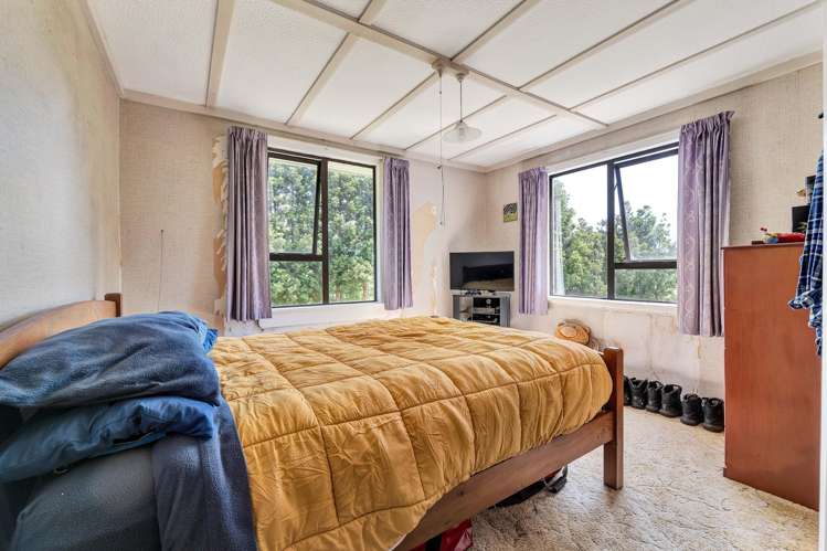 19 Standish Road Toko_15