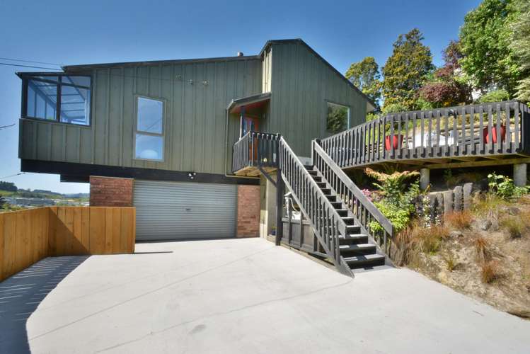 2a Koremata Street Green Island_1