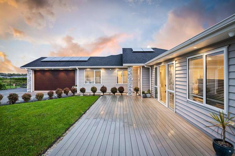 8 Gemscott Crescent Huapai_25