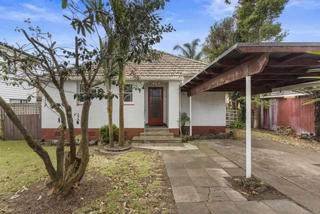 4 Kain Street Mount Eden_1