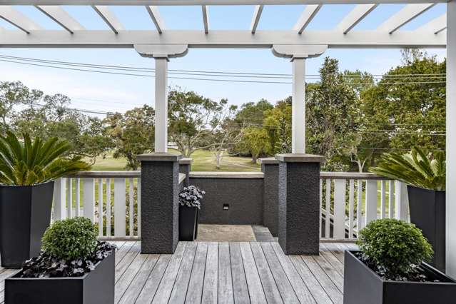 20 Seabreeze Road Narrow Neck_3