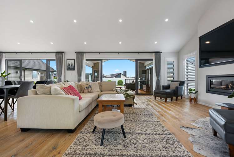 5 Moemoea Place Cambridge_9