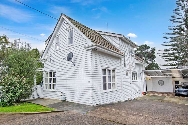 89 Anzac Road Morningside_13