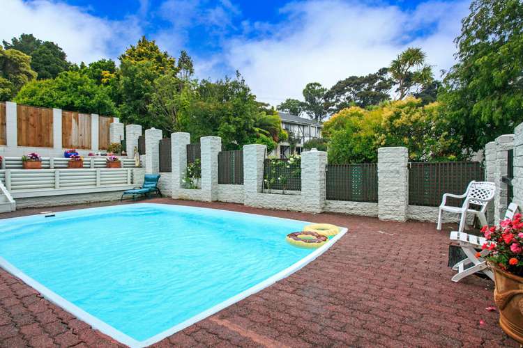 8 Holyoake Place Chatswood_31