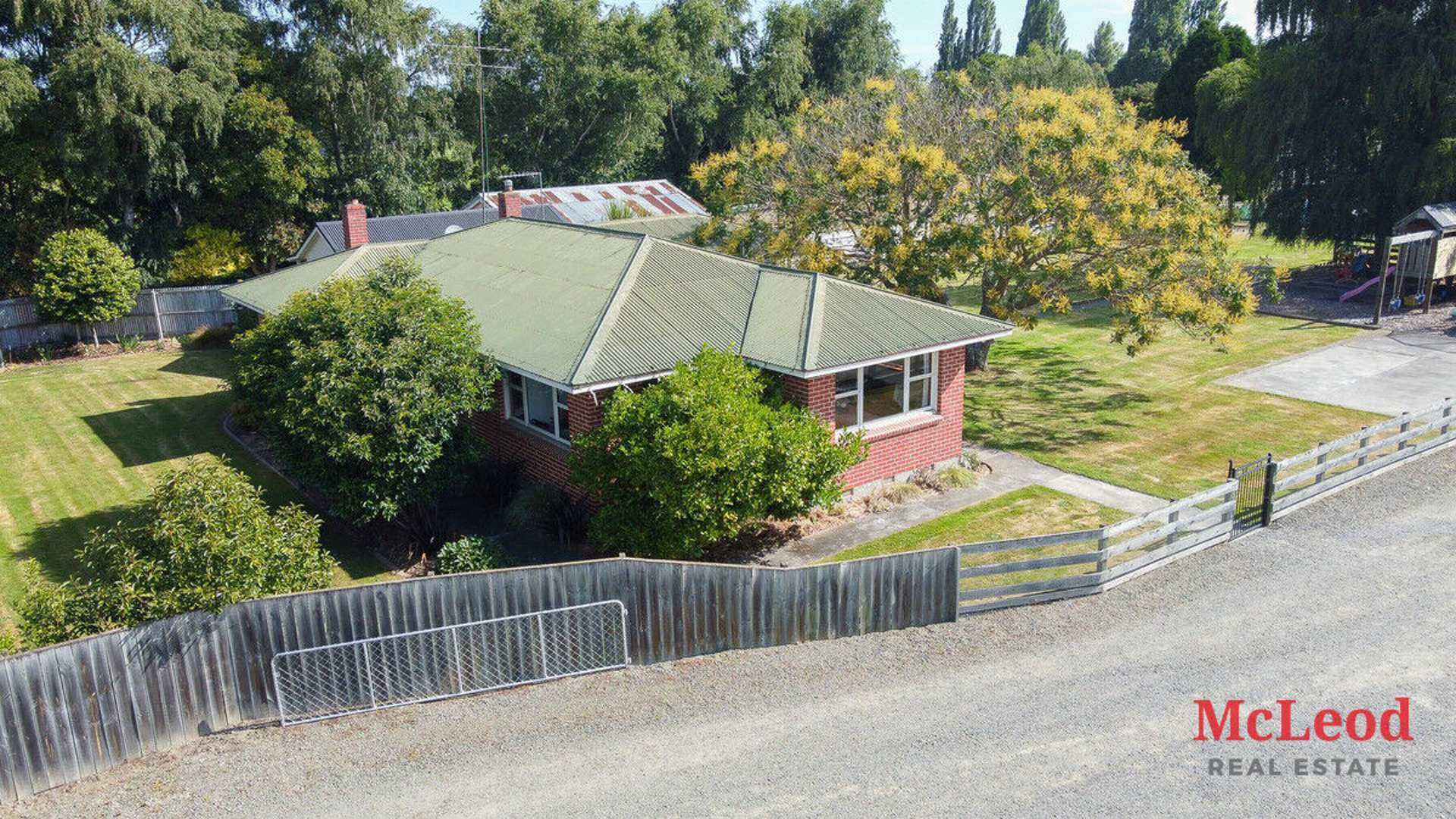 49 Methven Highway Allenton_0