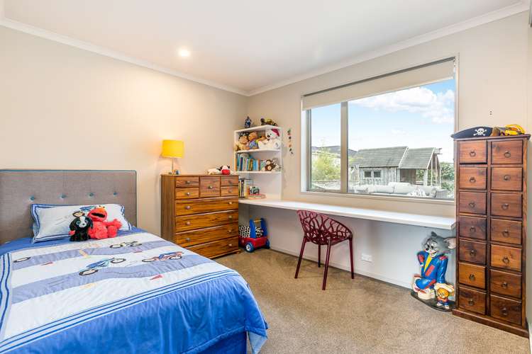 3 Lockyer Road Kumeu_12