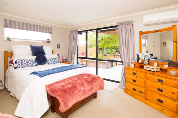 11 Boston Parade Kelvin Grove_9