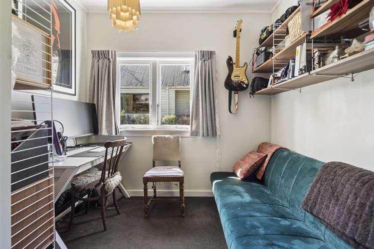 12 Sefton Avenue Grey Lynn_10