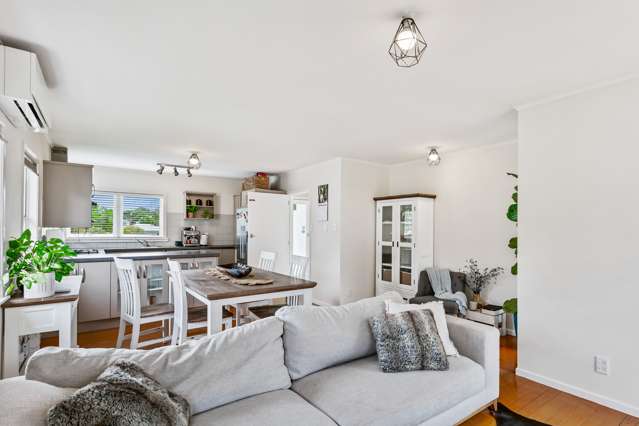 99 Connell Street Blockhouse Bay_4