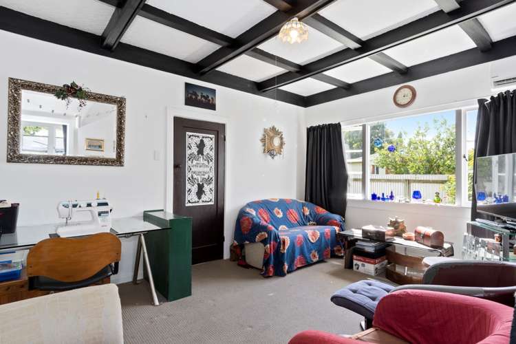 53 Windsor Road Bellevue_10