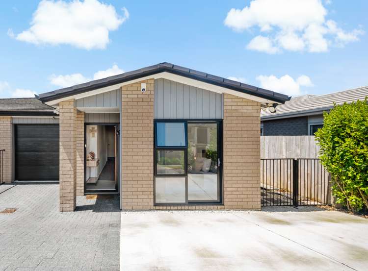 23 Kare Ariki Place Pukekohe_1