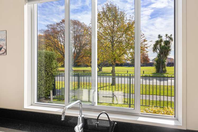 2 Albion Lane Hillmorton_4