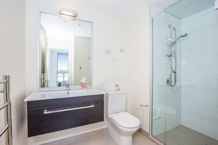 401/8 Nugent Street Grafton_12