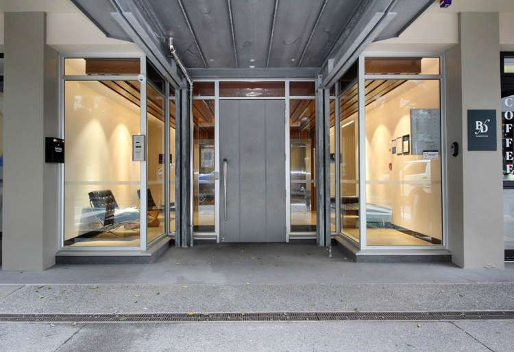 305/8 Nugent Street Grafton_13