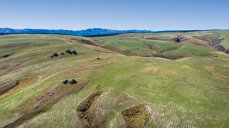 540 Four Mile Road Hyde_8