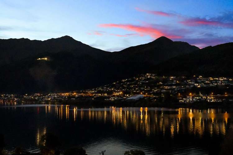 36 Oregon Drive Kelvin Heights_32