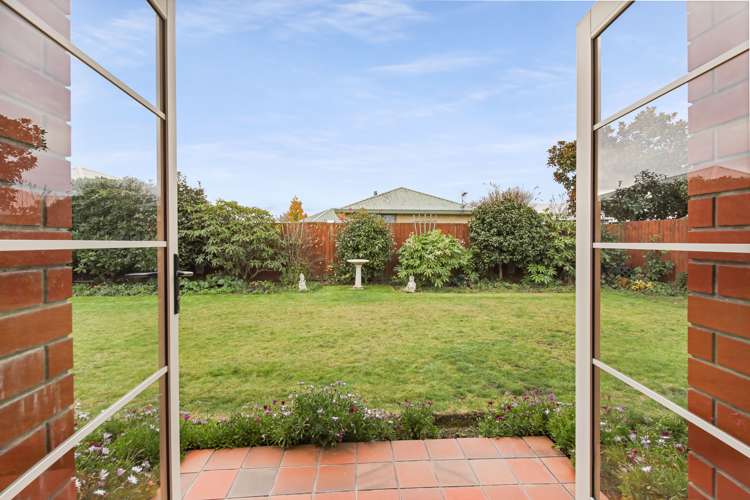 22 Carmana Gardens Rangiora_16