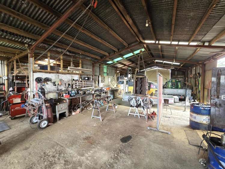 255 Ngunguru Road Glenbervie_6