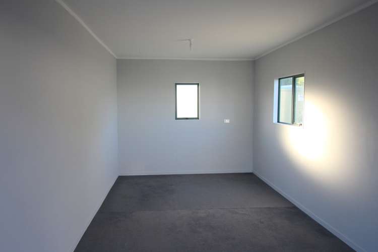 399 Okahu Road Kaitaia_5