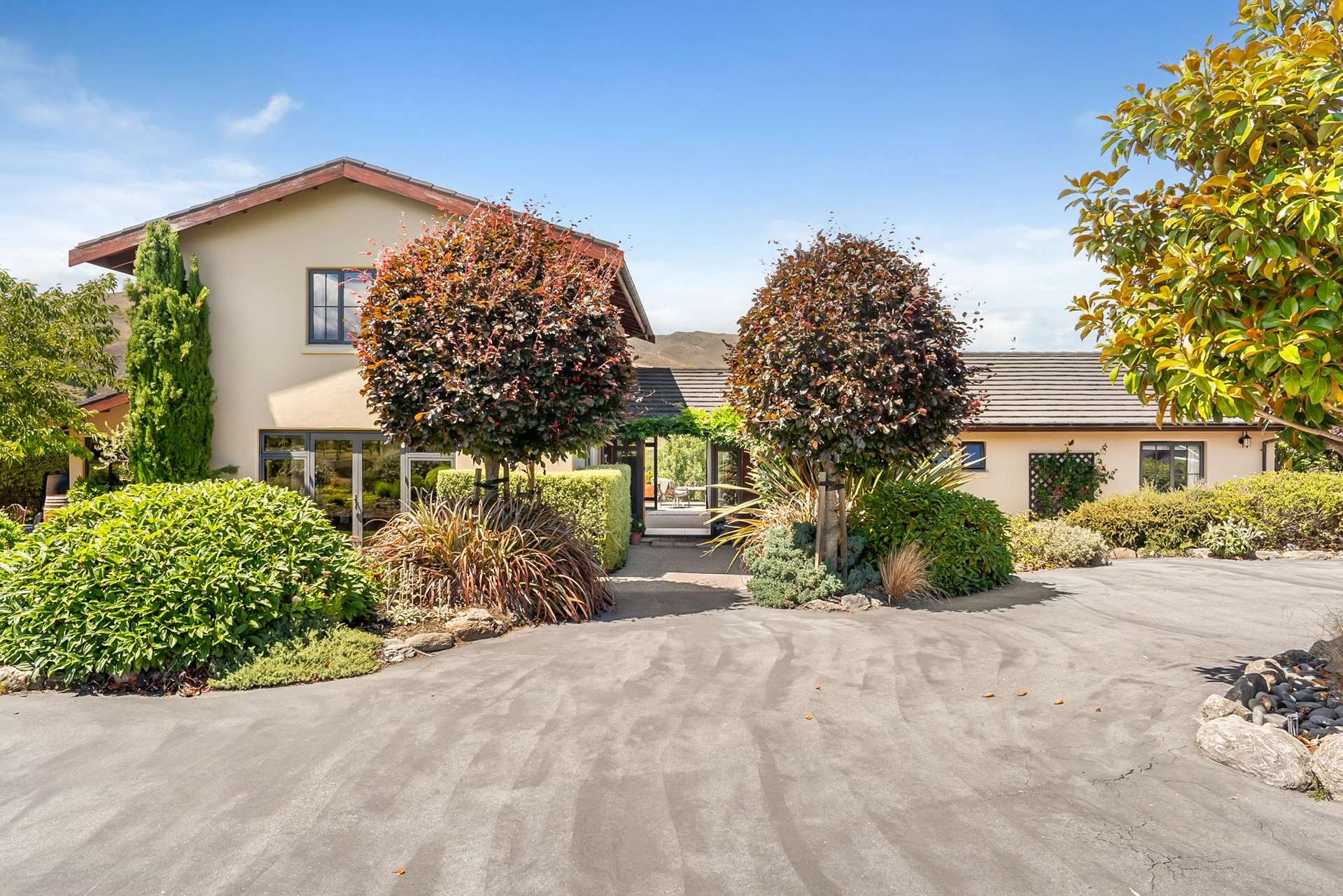 8 Panners Cove Lane Cromwell_0