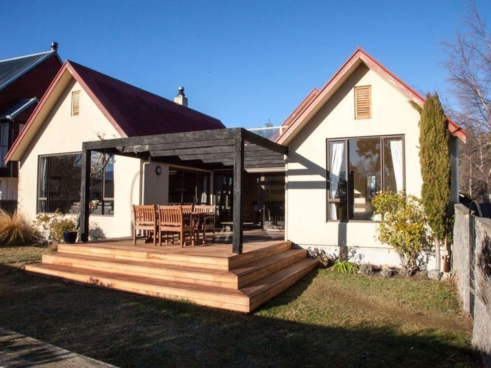 24 Murray Place Lake Tekapo_0