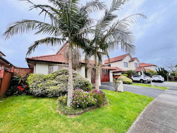 11 Kalmore Place Flat Bush_21
