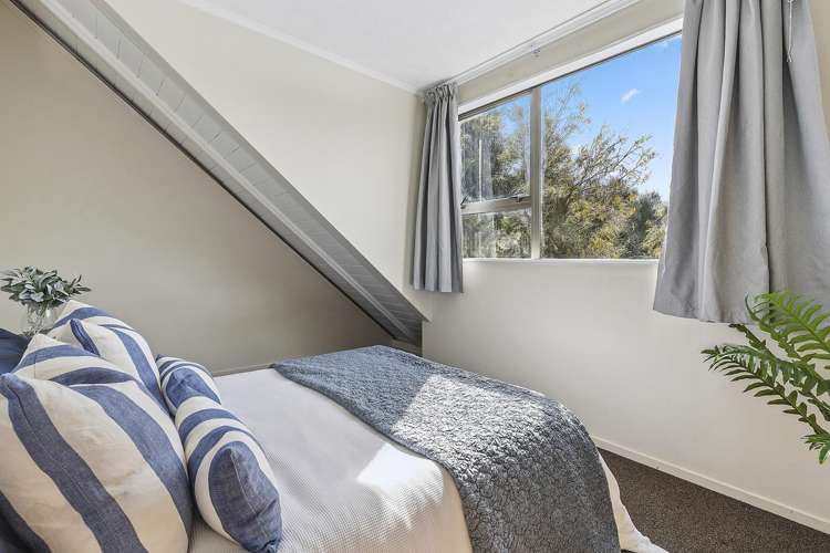 39 Bodmin Terrace Camborne_7