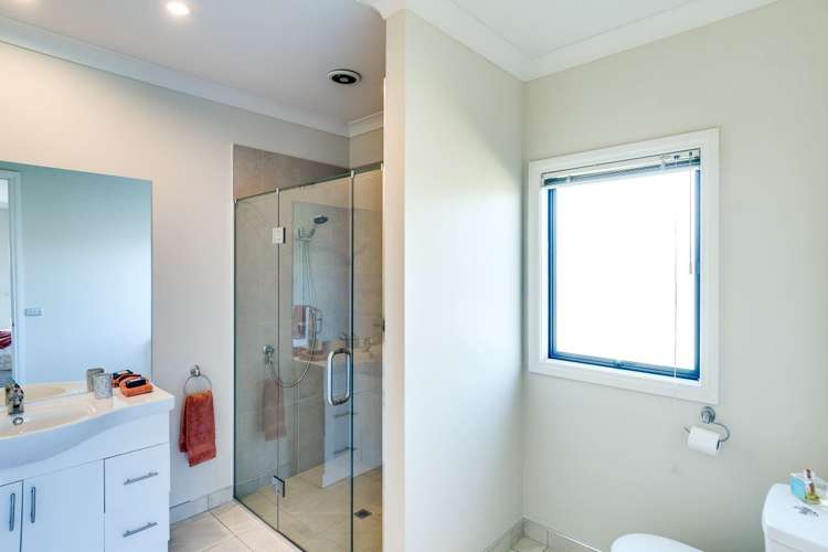 23 Pacific Avenue Poraiti_8