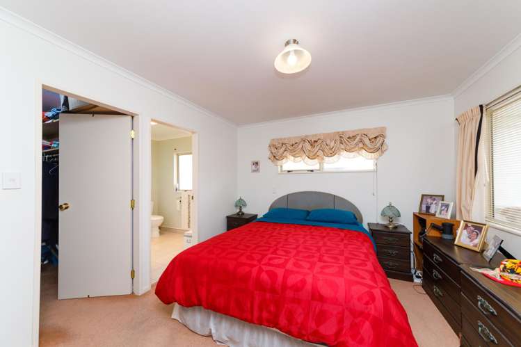 1 Lancewood Lane Roslyn_15