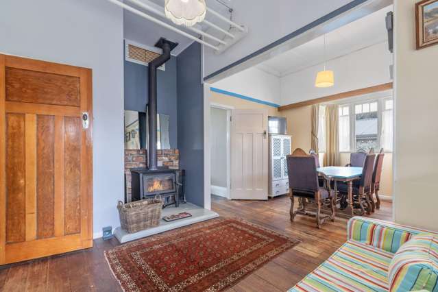 30 Turaki Street Taumarunui_3