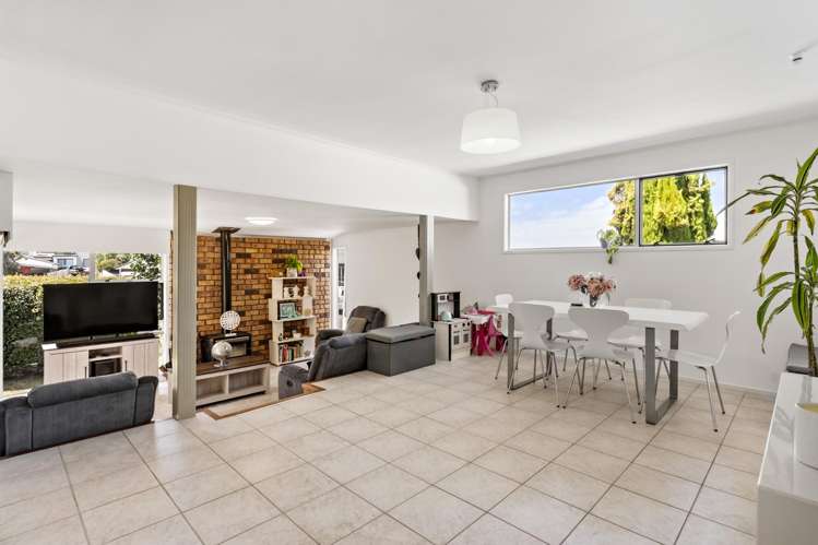 5 Becker Drive Weymouth_10