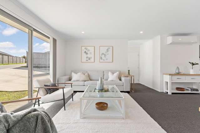 60 Helenvale Crescent Pokeno_2