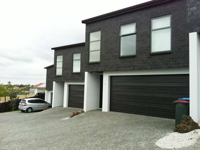 5b Athens Road Onehunga_2