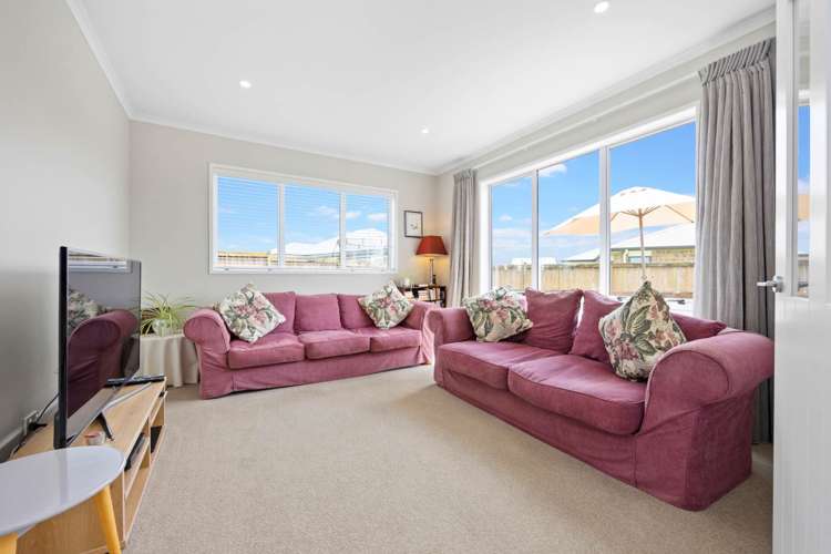 23 Malbec Place Huapai_8