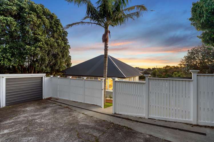 1/27 Huka Road Birkenhead_19