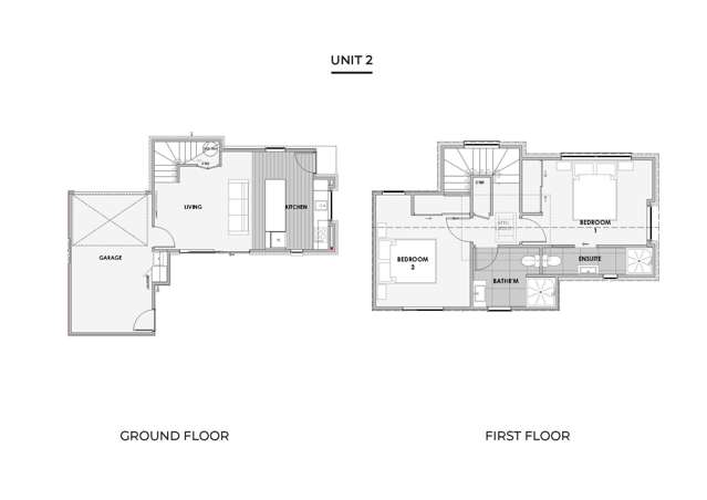 2/21 Innes Road Merivale_1