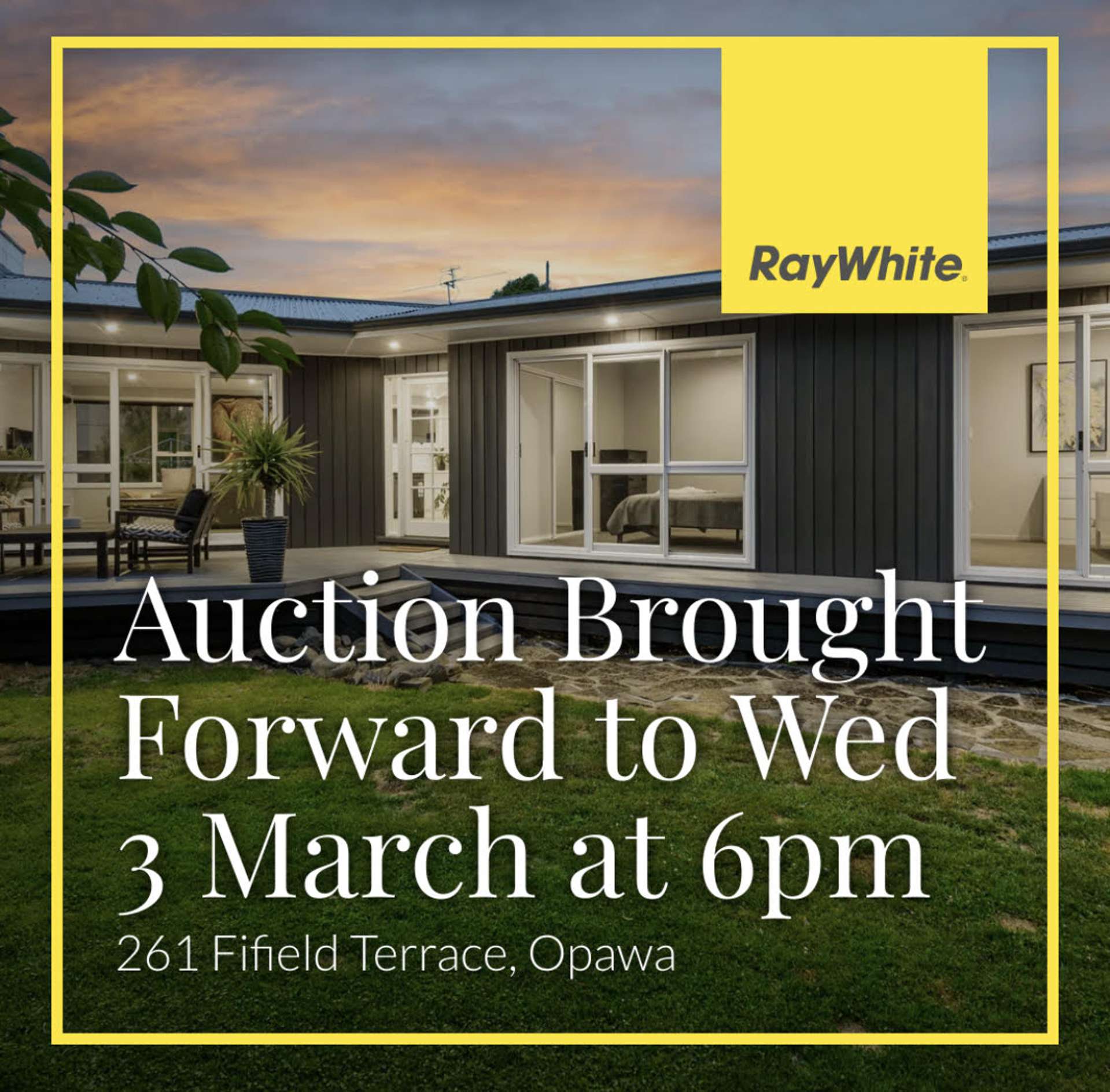 261 Fifield Terrace Opawa_0