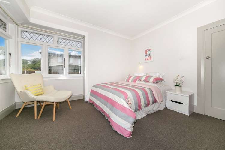 26 Rotomahana Terrace Remuera_8