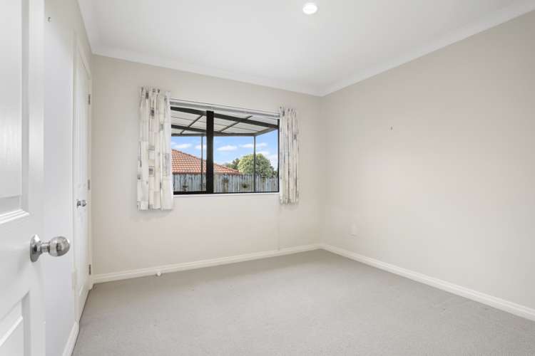 36 Jadewynn Drive Massey_11