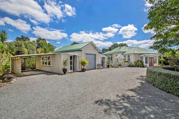 403 Crane Road Kauri_29