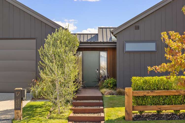 17 Armidale Crescent Wanaka_22